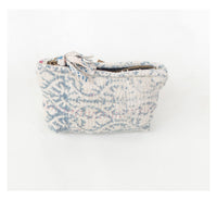 Vintage Pearl Pouch Small