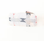 Fine Q Pouch Large