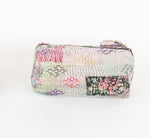 Fine Q Pouch Large