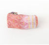 Fine Q Pouch Large
