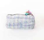 Fine Q Pouch Large
