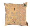 Suzani Cushion cover 50x50