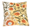 Suzani Cushion cover 50x50