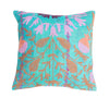 Suzani Cushion cover 50x50