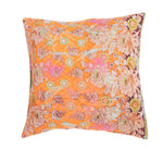 Suzani Cushion cover 50x50