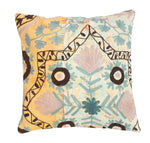 Suzani Cushion cover 50x50