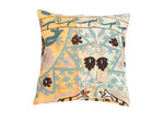 Suzani Cushion cover 50x50