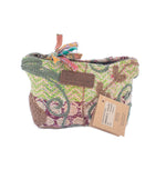 Suzani Pouch Small