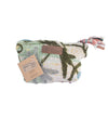 Suzani Pouch Small