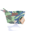 Suzani Pouch Small