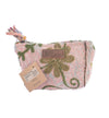 Suzani Pouch Small