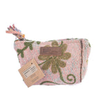 Suzani Pouch Small