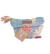 Suzani Pouch Small
