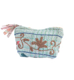 Suzani Pouch Small