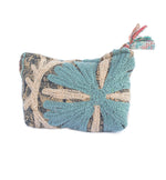 Suzani Pouch Small