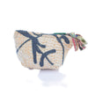 Suzani Pouch Small