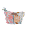 Suzani Pouch Small
