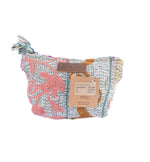 Suzani Pouch Small