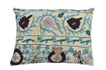 Suzani Kissenbezug 50x70