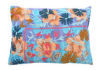 Suzani Pudebetræk 50x70