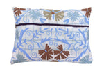 Suzani Pudebetræk 50x70