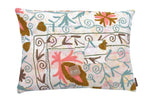 Suzani Pudebetræk 50x70