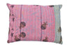Suzani Pudebetræk 50x70
