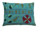 Suzani Pudebetræk 50x70