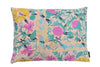 Suzani Cushion cover 50x70