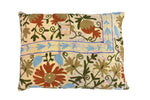 Suzani Cushion cover 50x70