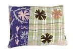 Suzani Cushion cover 50x70