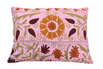 Suzani Cushion cover 50x70
