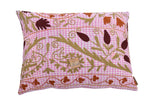 Suzani Cushion cover 50x70