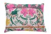 Suzani Cushion cover 50x70