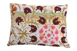 Suzani Cushion cover 50x70