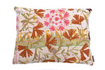 Suzani Cushion cover 50x70