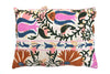 Suzani Cushion cover 50x70
