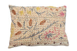 Suzani Cushion cover 50x70