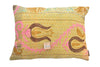 Suzani Cushion cover 50x70