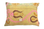Suzani Cushion cover 50x70