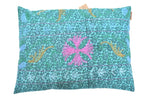 Suzani Kissenbezug 50x70