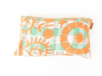 Suzani Cushion cover 30x50