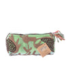 Suzani Pouch Large