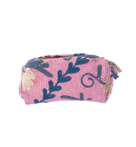 Suzani Pouch Large