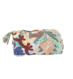Suzani Pouch Large