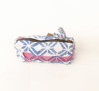 Vintage Pearl Pouch Large