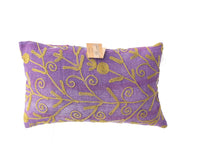 Suzani Pillowcase 30x50