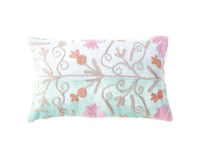 Suzani Pillowcase 30x50