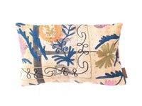 Suzani Pillowcase 30x50