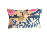 Suzani Pillowcase 30x50